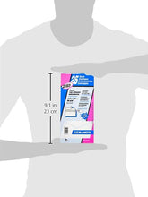 Carica l'immagine nel visualizzatore di Gallery, 4