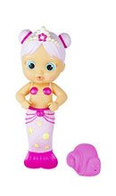 Carica l'immagine nel visualizzatore di Gallery, IMC Toys - BLOOPIES - 99623 - Amici del Bagnetto - Sirenetta Sweety - Ilgrandebazar