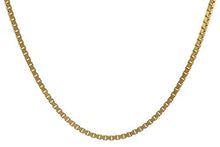 Carica l'immagine nel visualizzatore di Gallery, trendor Oro Giallo 14 kt (585) 75421 - Ilgrandebazar