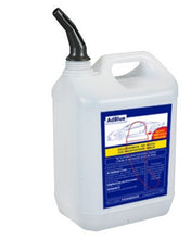 Carica l'immagine nel visualizzatore di Gallery, N. 3 AdBlue con urea al 32,50% Conforme alla Norma ISO 22241 alle... - Ilgrandebazar