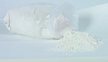 Carica l'immagine nel visualizzatore di Gallery, DAS gesso in polvere per modellaggio, 1 kg