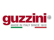 Carica l'immagine nel visualizzatore di Gallery, Guzzini Scolaposate Fill&amp;Drain Kitchen 13 x 13 x h12.4 cm, Grigio Chiaro - Ilgrandebazar