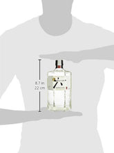 Carica l'immagine nel visualizzatore di Gallery, 4