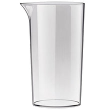 Carica l'immagine nel visualizzatore di Gallery, Electrolux Love Your Day Collection Frullatore ad Immersione, 600 W,... - Ilgrandebazar