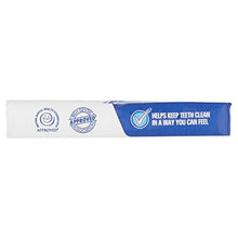 Carica l'immagine nel visualizzatore di Gallery, wrigley' S Peppermint Sugarfree Gum con microgranuli 10 pezzi x 30