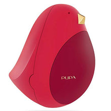 Carica l'immagine nel visualizzatore di Gallery, Pupa Trousse - 82 gr Rosso 003