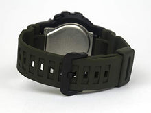 Carica l'immagine nel visualizzatore di Gallery, Casio Orologio da Uomo Verde - Ilgrandebazar