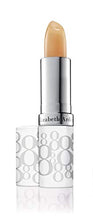 Carica l'immagine nel visualizzatore di Gallery, Elisabeth Arden Eight Hour - 3.7 g - Ilgrandebazar