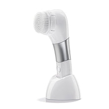 Carica l'immagine nel visualizzatore di Gallery, Imetec Bellissima Face Cleansing Spazzola per Pulizia Viso, Deterge ed... - Ilgrandebazar