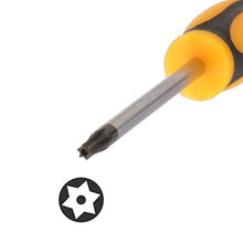 Carica l'immagine nel visualizzatore di Gallery, Neuftech - Cacciavite Torx T8 T8H per Controller Xbox 360, PS3/ PS4