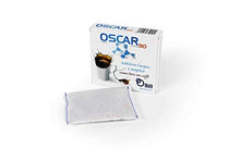 Carica l'immagine nel visualizzatore di Gallery, Bilt Filtro Anticalcare Universale Oscar 90 per tutte le Macchine da... - Ilgrandebazar