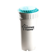 Carica l'immagine nel visualizzatore di Gallery, Tommee Tippee Close to Nature Perfect Prep Filtro confezione da 1 - Ilgrandebazar