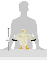 Carica l'immagine nel visualizzatore di Gallery, The Puppet Company - Marionette a guanto lungo - Gabbiano - Ilgrandebazar