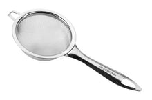 Carica l'immagine nel visualizzatore di Gallery, Tescoma Presto Colino, Acciaio Inossidabile, Argento, 8 cm 8 - Ilgrandebazar