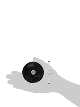 Carica l'immagine nel visualizzatore di Gallery, Valeo VA247601 Tappo Serbatoio Carburante, nero