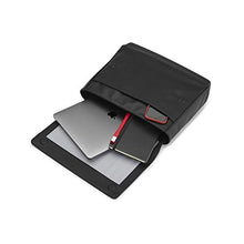 Carica l'immagine nel visualizzatore di Gallery, Moleskine Classic Collection - Zaino per computer portatile fino a 13...