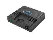 Carica l'immagine nel visualizzatore di Gallery, PC Engine CoreGrafx mini