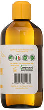 Carica l'immagine nel visualizzatore di Gallery, Equilibra Olio di Mandorle Dolci - 250 ml