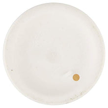 Carica l'immagine nel visualizzatore di Gallery, Alama Professional REPAIR Bye Doppie Punte latte Ristrutturante per...