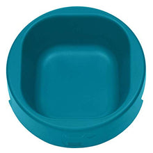 Carica l'immagine nel visualizzatore di Gallery, hownd Hero Bowl Ocean Blue