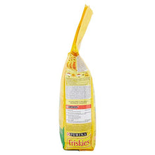 Carica l'immagine nel visualizzatore di Gallery, Purina Friskies Crocchette Gatto Adult con Coniglio, Pollo e Verdure...