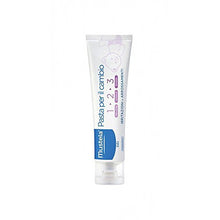 Carica l'immagine nel visualizzatore di Gallery, Mustela Pasta Cambio 123 - 100 ml - Ilgrandebazar