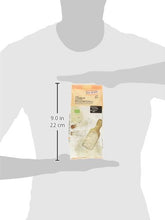Carica l'immagine nel visualizzatore di Gallery, Fior Di Loto Farina Riso Integrale - 375 g, Senza glutine
