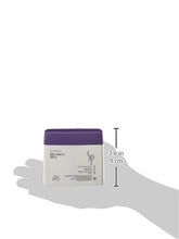 Carica l'immagine nel visualizzatore di Gallery, Wella System Professional - Maschera Repair - Linea Sp - 400ml - Ilgrandebazar