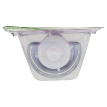 Carica l'immagine nel visualizzatore di Gallery, Air Wick Ricarica per Diffusore Elettrico, Lavanda in Fiore, 19 ml - Ilgrandebazar