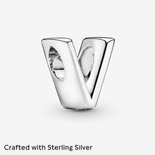 Carica l'immagine nel visualizzatore di Gallery, Pandora Bead Charm Donna argento - 797476 - Ilgrandebazar