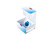 Carica l'immagine nel visualizzatore di Gallery, MIELE Profumatore per Asciugabiancheria 12 ml, 1 pezzo Aqua - Ilgrandebazar