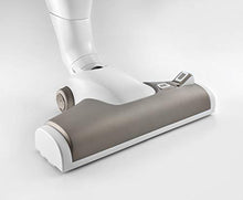 Carica l'immagine nel visualizzatore di Gallery, De'Longhi XL155.41 Colombina Class Scopa Elettrica senza Sacco - Ilgrandebazar