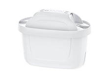 Carica l'immagine nel visualizzatore di Gallery, Brita 1025126 MAXTRA+ Cartucce per Caraffe Filtranti 4 Settimane di... - Ilgrandebazar