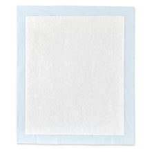 Carica l'immagine nel visualizzatore di Gallery, 3