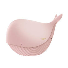 Carica l'immagine nel visualizzatore di Gallery, Pupa Whale 4 Trousse Make-up Kit 002 Rosa