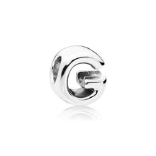 Carica l'immagine nel visualizzatore di Gallery, Pandora Bead Charm Donna argento - 797461 - Ilgrandebazar