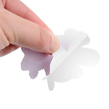 Carica l'immagine nel visualizzatore di Gallery, NEULEBEN Sticker Pack 150-Pcs Adesivi Stickers Vinili per Sticker-150
