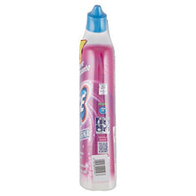 Carica l'immagine nel visualizzatore di Gallery, Ace WC Gel con Candeggina - 2 Confezioni da 700 ml - Ilgrandebazar