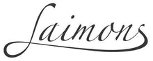 Carica l'immagine nel visualizzatore di Gallery, Laimons Kids Orecchini a pressione per bambini gioielli bambini... - Ilgrandebazar