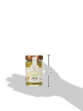 Carica l'immagine nel visualizzatore di Gallery, Adi Apicoltura - Biopolline 120 gr