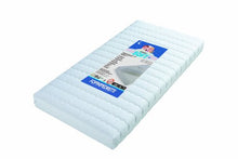 Carica l'immagine nel visualizzatore di Gallery, Foppapedretti Soft Materasso, 124 x 63 x 12 cm 124 x 63