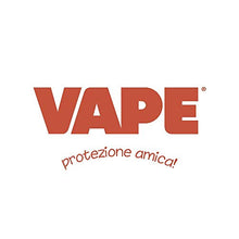 Carica l'immagine nel visualizzatore di Gallery, Vape Open Air, Insetticida protezione all'aperto da Zanzare comuni e tigre, Spray per Giardino, 500ml