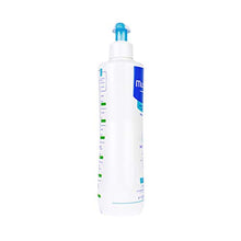 Carica l'immagine nel visualizzatore di Gallery, Mustela Hydra bébé – Lozione per Corpo 500 ml