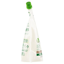 Carica l'immagine nel visualizzatore di Gallery, Winni's Naturel Ecoformato Sapone Liquido per le Mani e il Viso - 500 ml - Ilgrandebazar