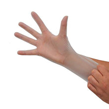 Carica l'immagine nel visualizzatore di Gallery, 2