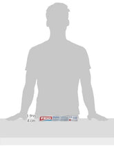 Carica l'immagine nel visualizzatore di Gallery, 6