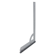Carica l'immagine nel visualizzatore di Gallery, Wolfcraft 5206000 - Squadra Multiuso, 280x500 mm
