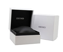 Carica l'immagine nel visualizzatore di Gallery, Seiko SNXS75 Orologio automatico Uomo - Ilgrandebazar