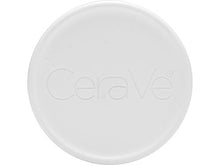 Carica l'immagine nel visualizzatore di Gallery, CeraVe, crema sapone idratante, 454 g - Ilgrandebazar