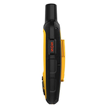 Carica l'immagine nel visualizzatore di Gallery, Garmin 010-01735-00 - inReach SE + Satellite tracker, Giallo/Nero